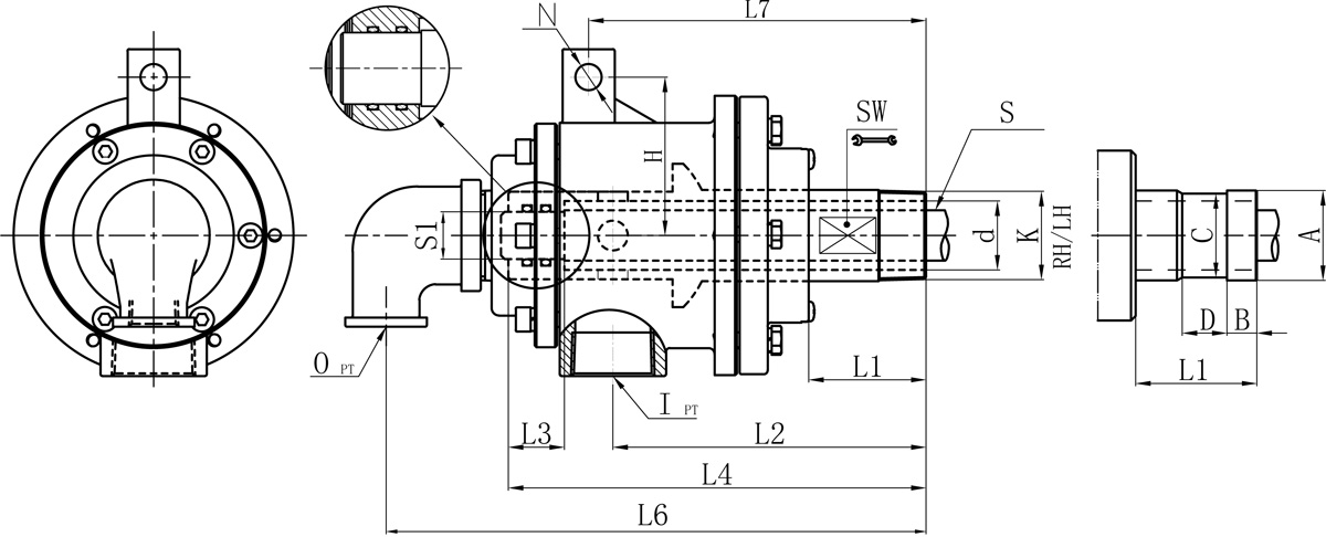 888.BY���ŵ�����Ϸ(�й�)���޹�˾����
