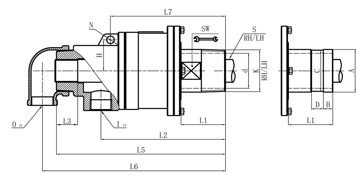 888.BY���ŵ�����Ϸ(�й�)���޹�˾����