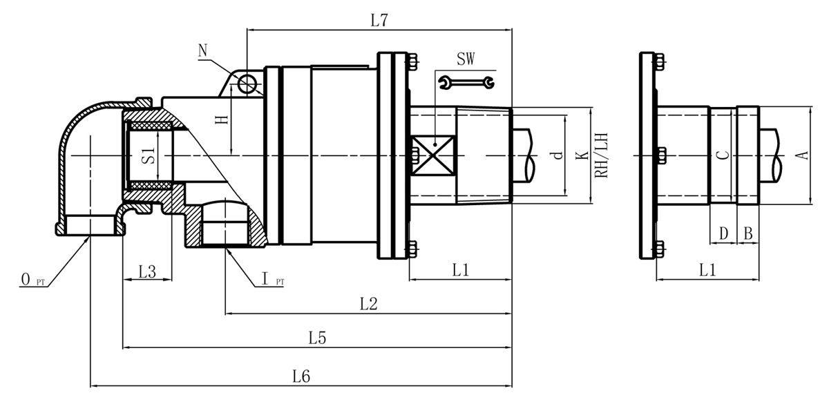 888.BY���ŵ�����Ϸ(�й�)���޹�˾����