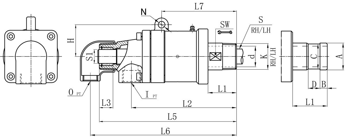 888.BY���ŵ�����Ϸ(�й�)���޹�˾����
