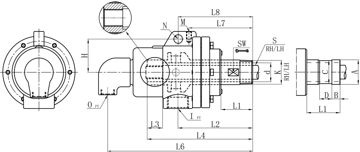 888.BY���ŵ�����Ϸ(�й�)���޹�˾����