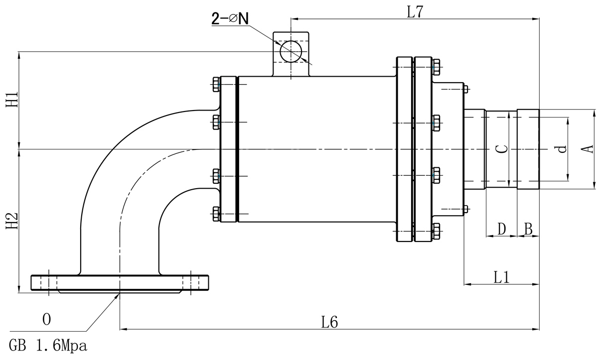 888.BY���ŵ�����Ϸ(�й�)���޹�˾����