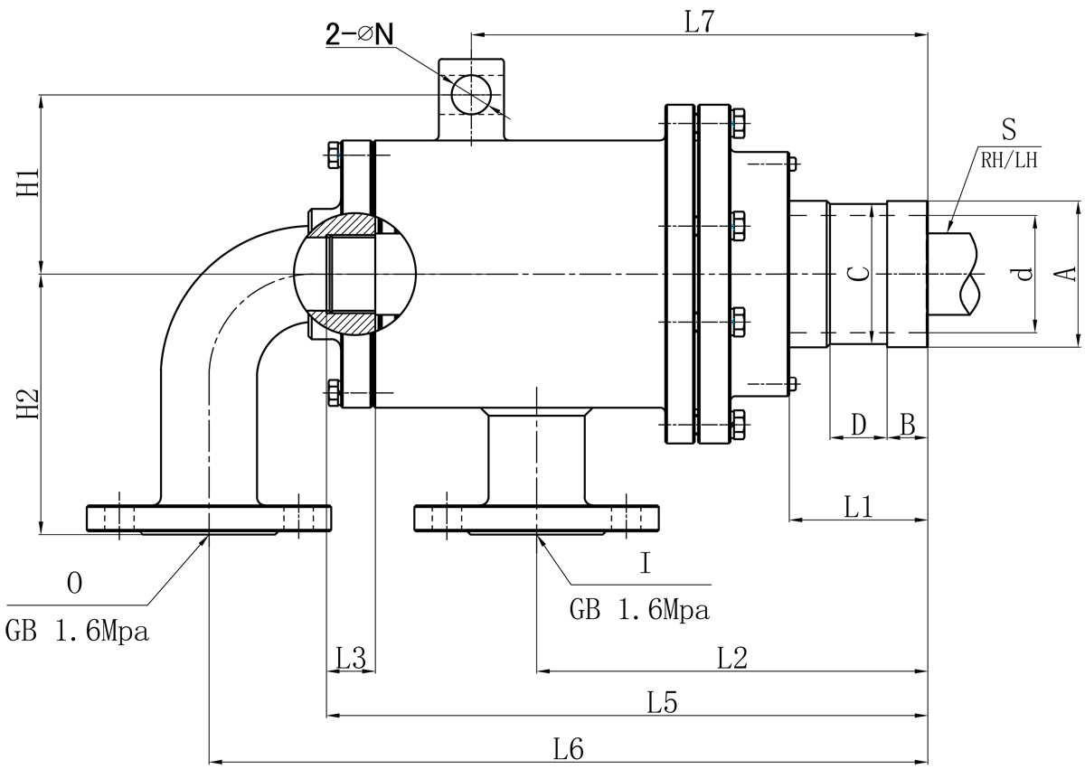 888.BY���ŵ�����Ϸ(�й�)���޹�˾����