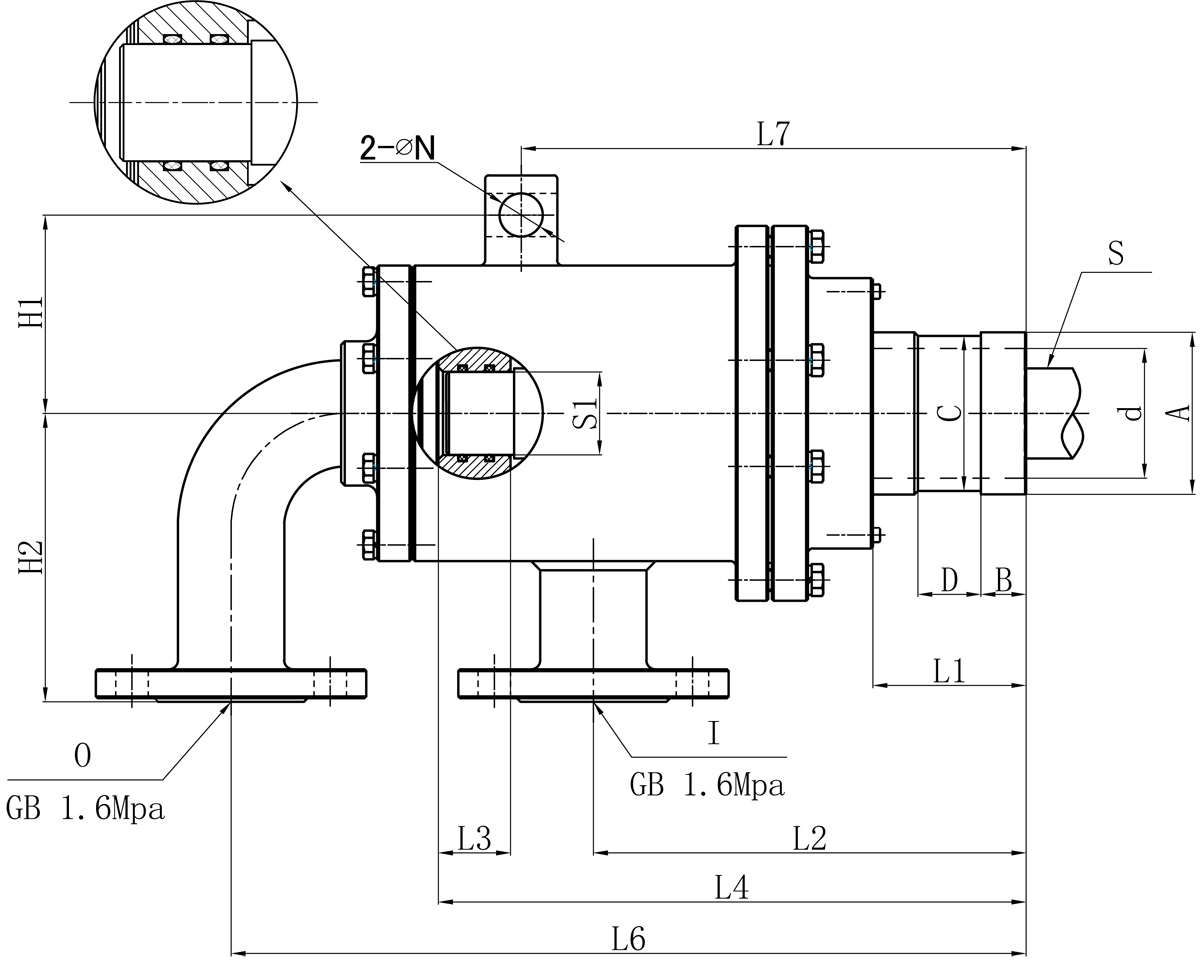 888.BY���ŵ�����Ϸ(�й�)���޹�˾����