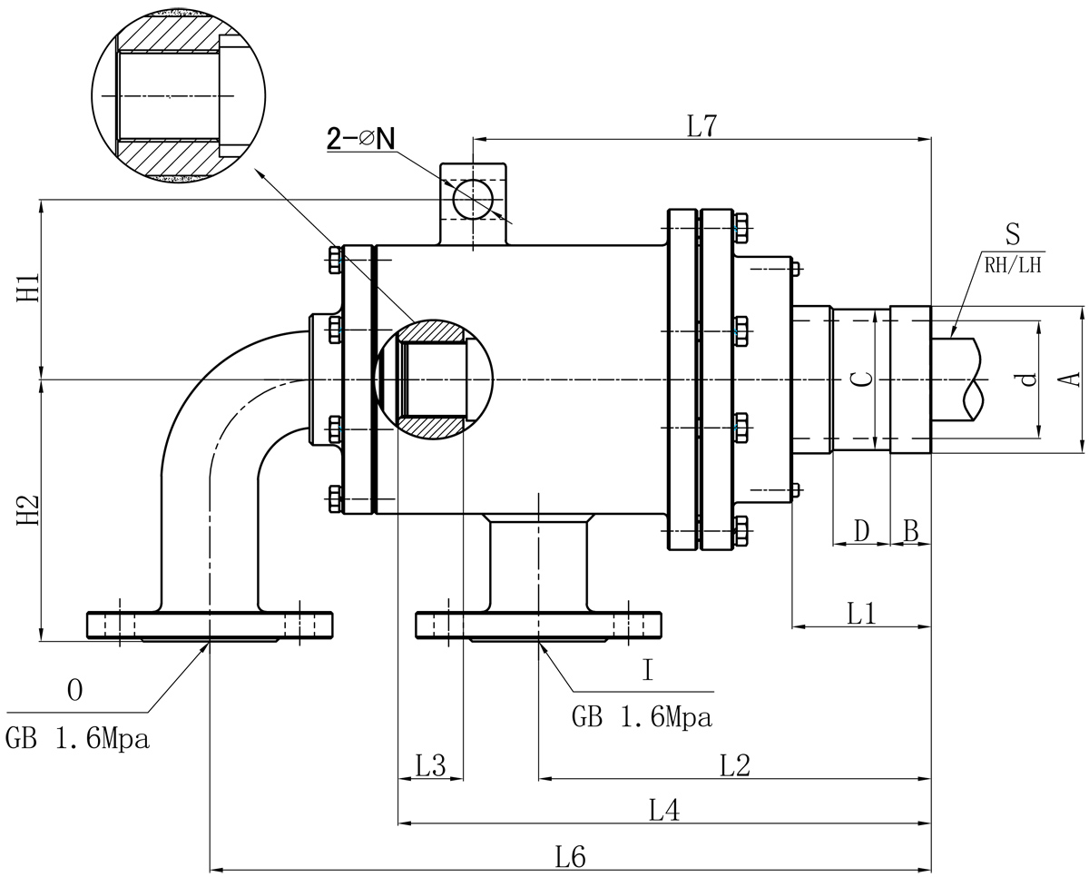 888.BY���ŵ�����Ϸ(�й�)���޹�˾����