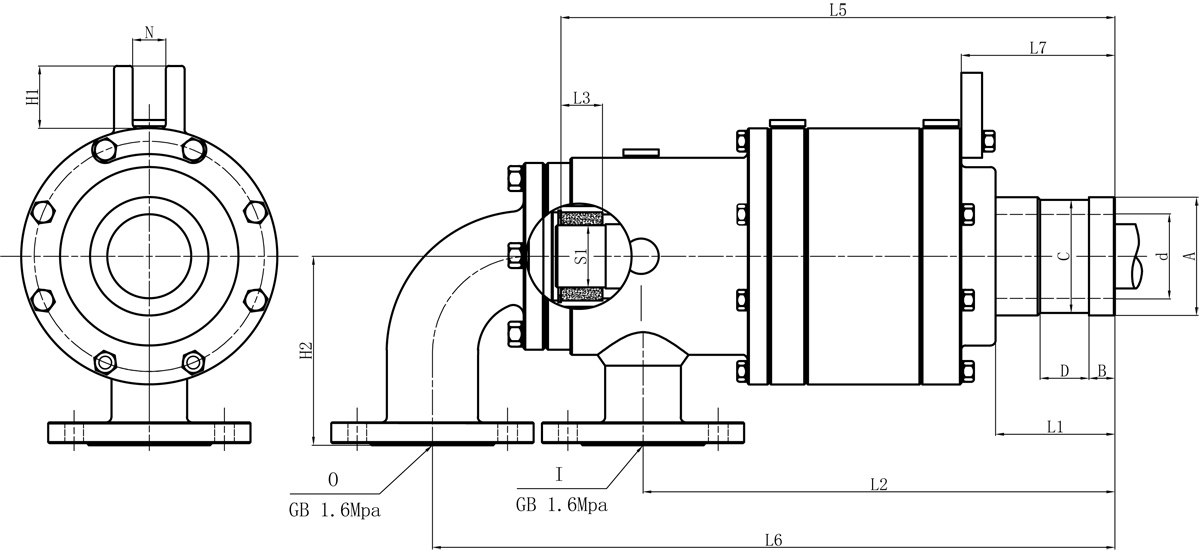 888.BY���ŵ�����Ϸ(�й�)���޹�˾����