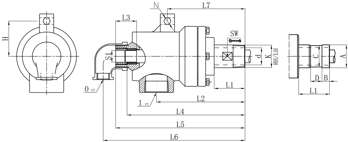 888.BY���ŵ�����Ϸ(�й�)���޹�˾����