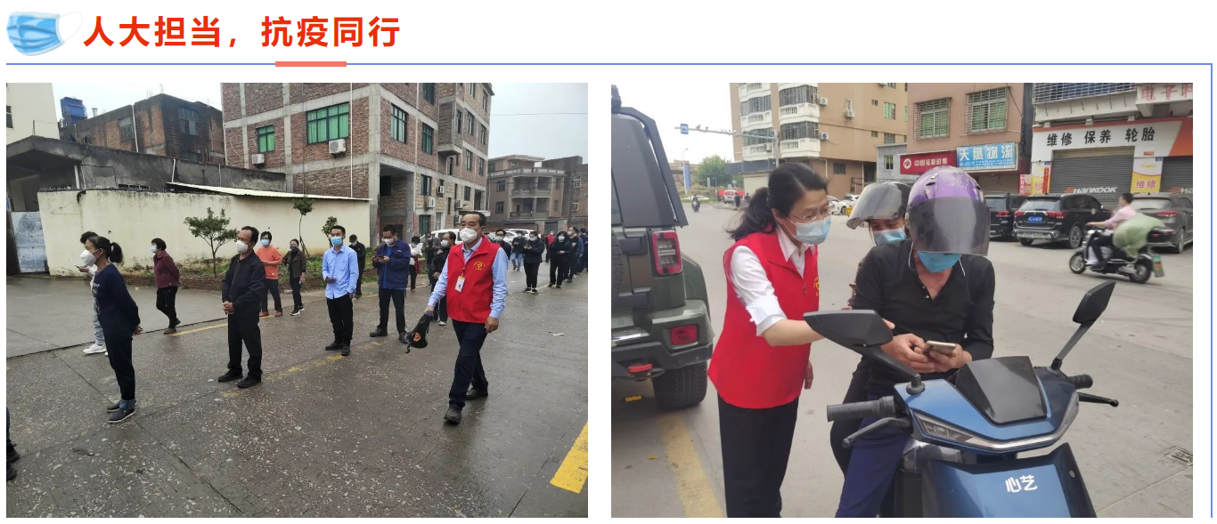 888.BY���ŵ�����Ϸ(�й�)���޹�˾����