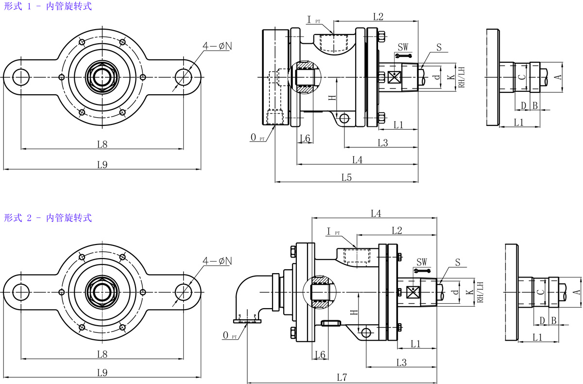 888.BY���ŵ�����Ϸ(�й�)���޹�˾����