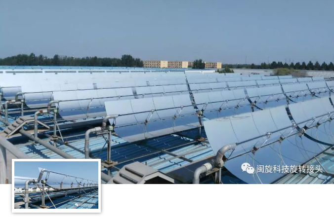 888.BY���ŵ�����Ϸ(�й�)���޹�˾����