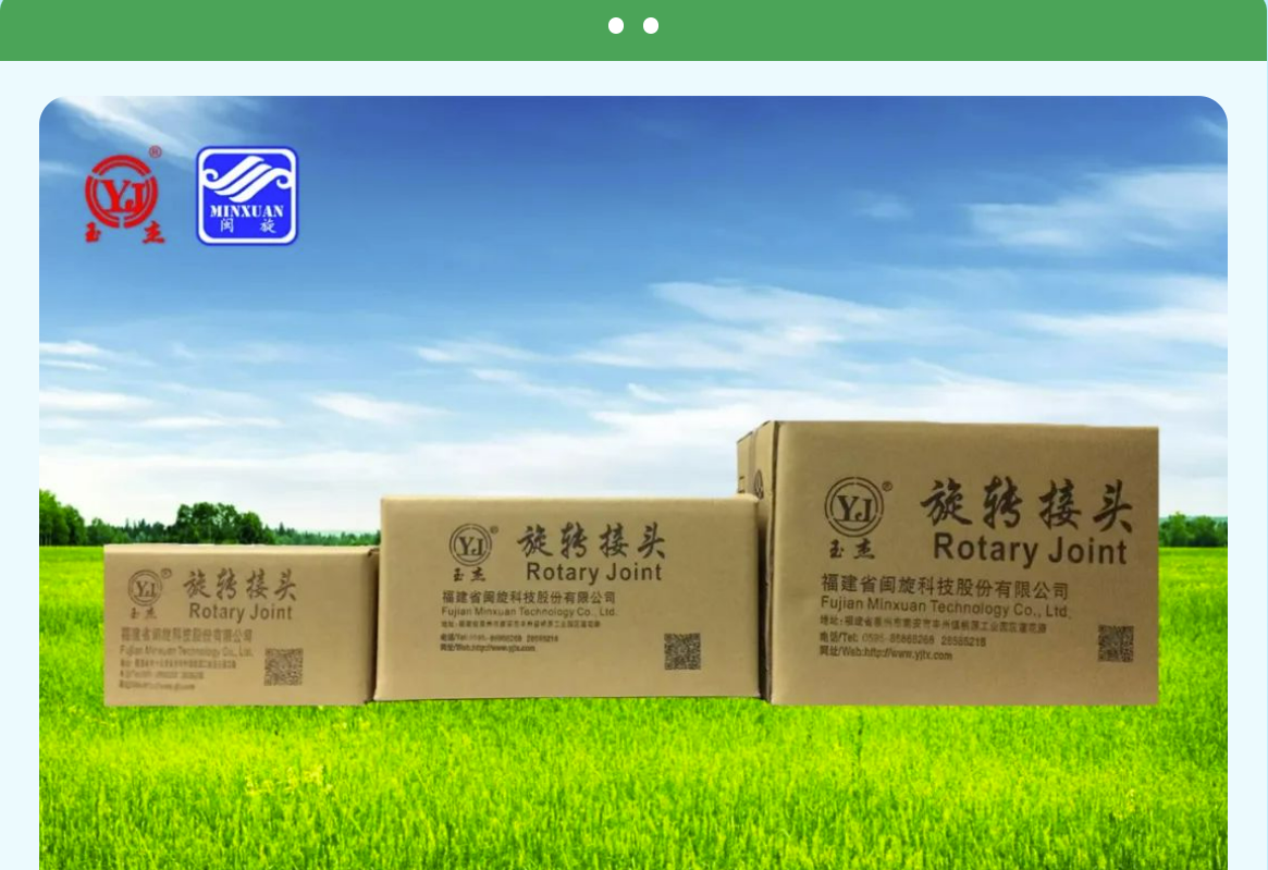 888.BY���ŵ�����Ϸ(�й�)���޹�˾����