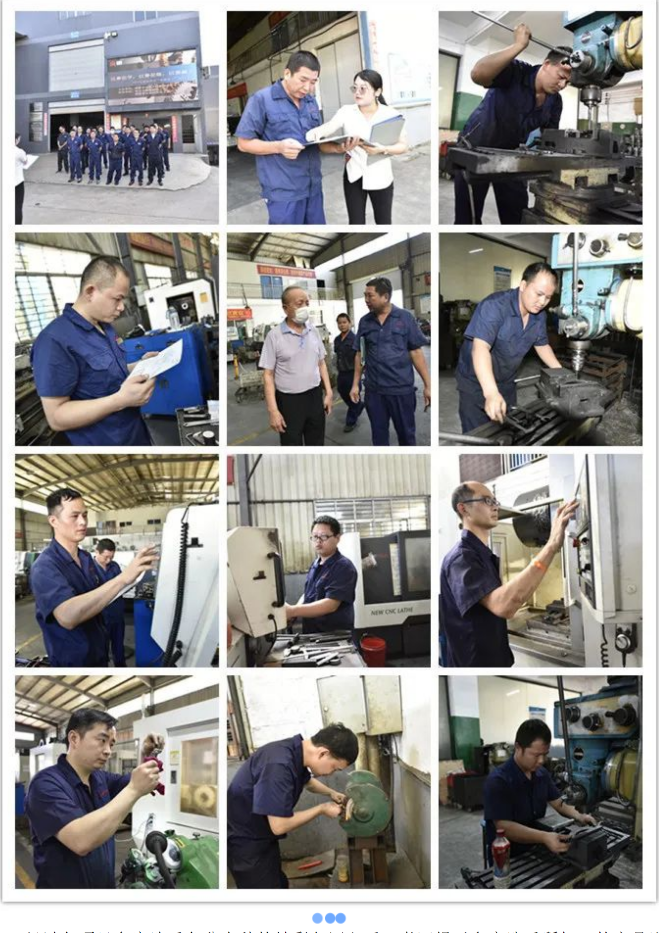 888.BY¼¯Íŵç×ÓÓÎÏ·(Öйú)ÓÐÏÞ¹«Ë¾¹ÙÍø