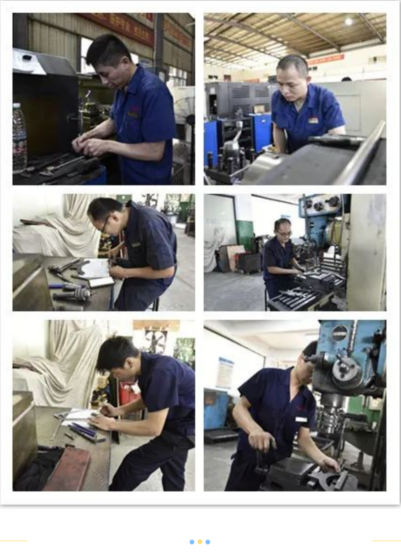 888.BY¼¯Íŵç×ÓÓÎÏ·(Öйú)ÓÐÏÞ¹«Ë¾¹ÙÍø