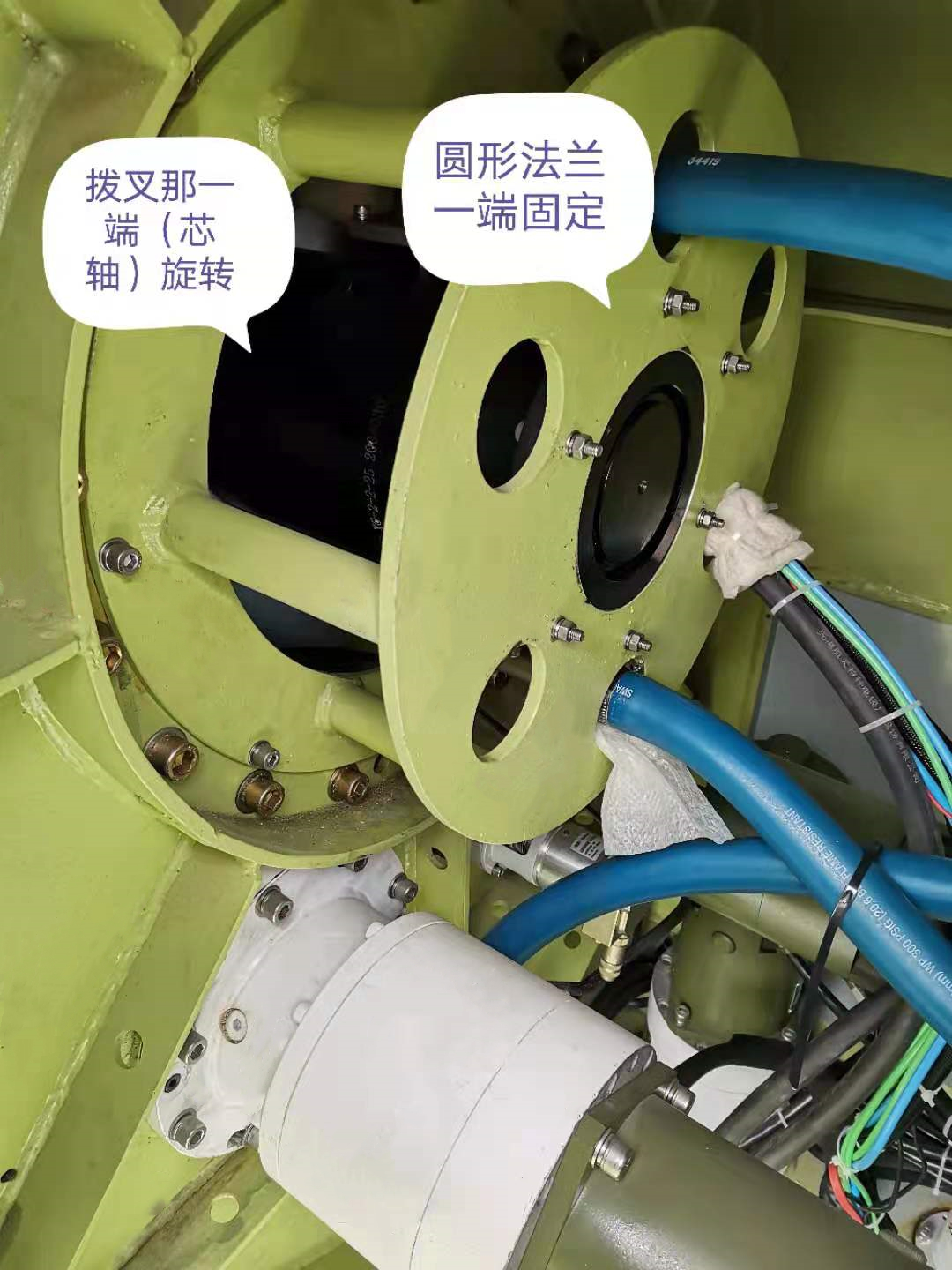 888.BY���ŵ�����Ϸ(�й�)���޹�˾����