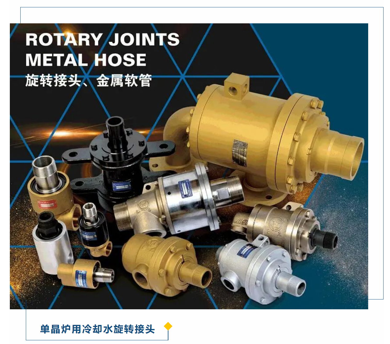 888.BY���ŵ�����Ϸ(�й�)���޹�˾����