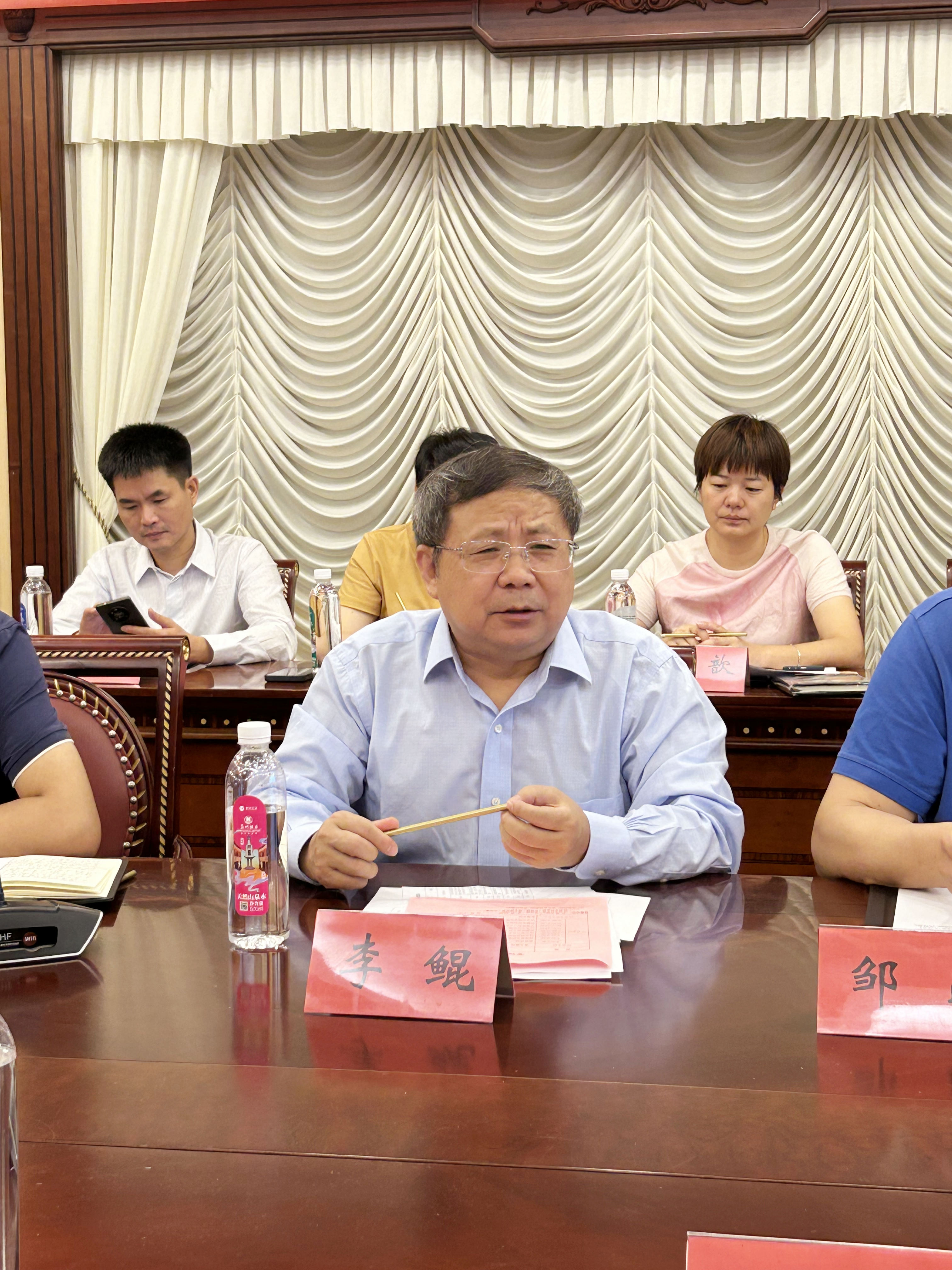 888.BY���ŵ�����Ϸ(�й�)���޹�˾����