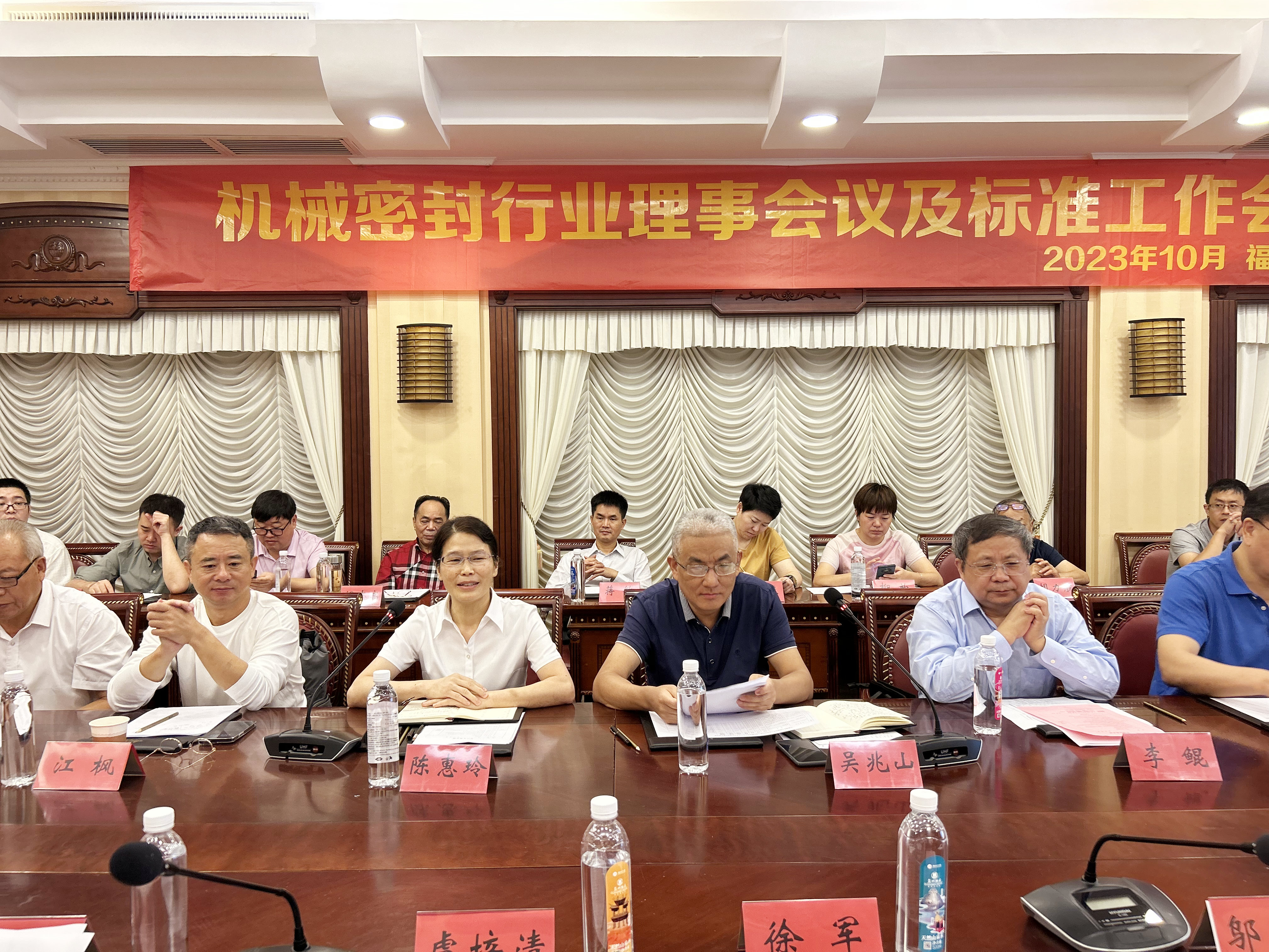 888.BY���ŵ�����Ϸ(�й�)���޹�˾����