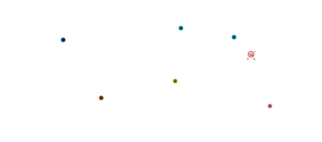 888.BY���ŵ�����Ϸ(�й�)���޹�˾����