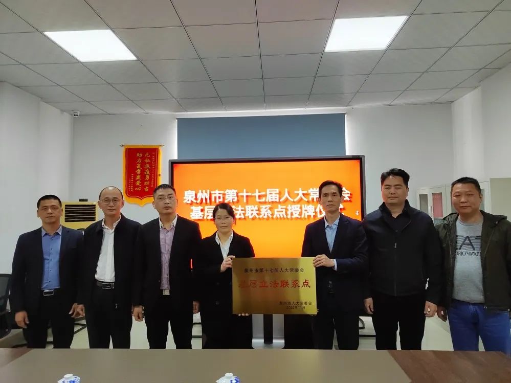 888.BY���ŵ�����Ϸ(�й�)���޹�˾����