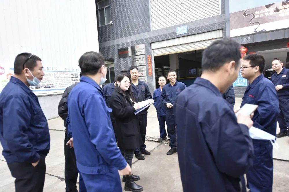 888.BY���ŵ�����Ϸ(�й�)���޹�˾����