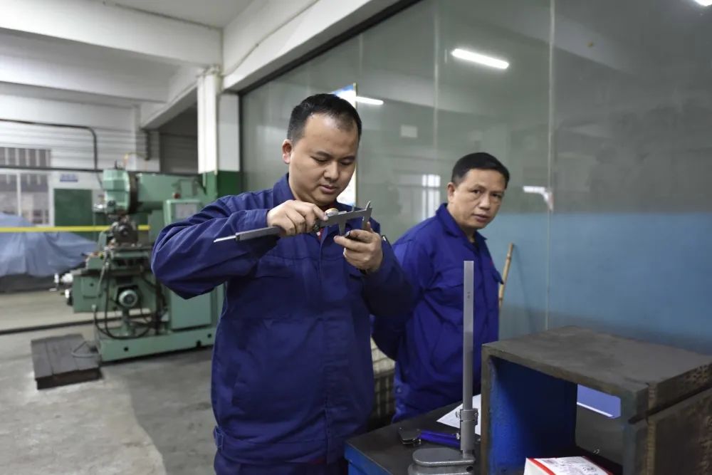 888.BY���ŵ�����Ϸ(�й�)���޹�˾����