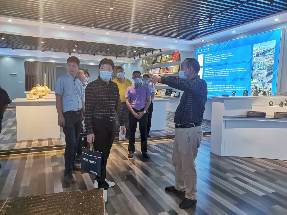 888.BY���ŵ�����Ϸ(�й�)���޹�˾����