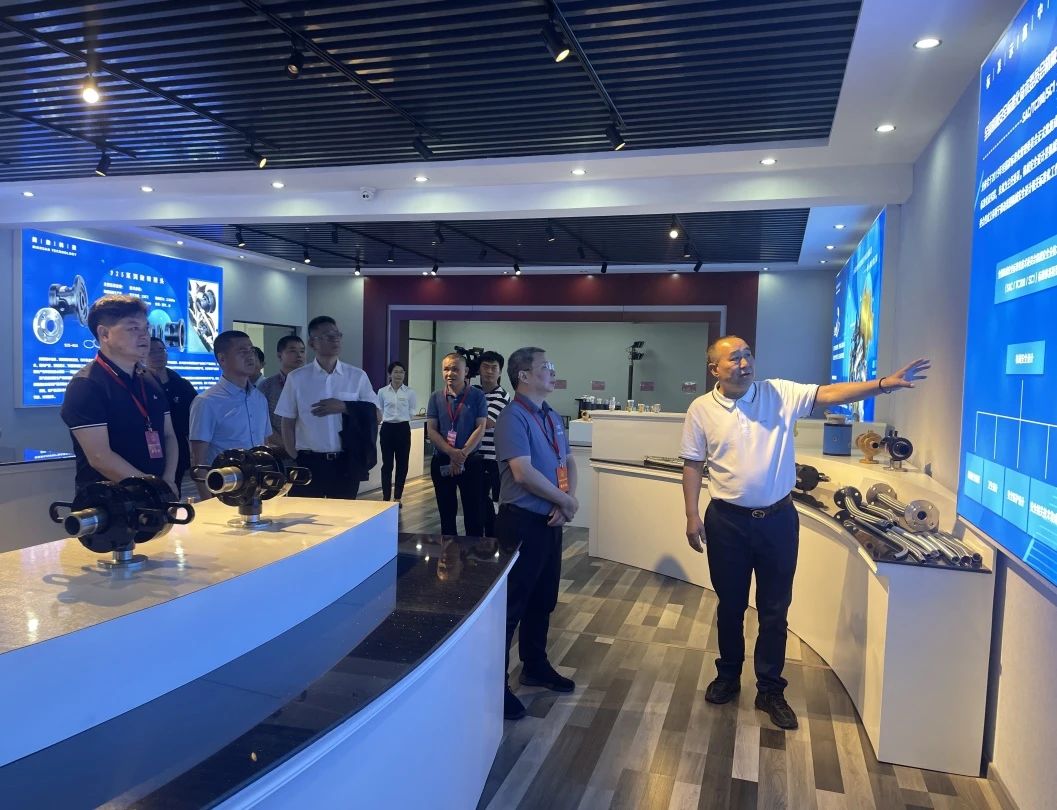 888.BY���ŵ�����Ϸ(�й�)���޹�˾����