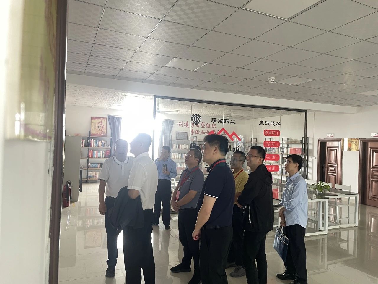 888.BY���ŵ�����Ϸ(�й�)���޹�˾����