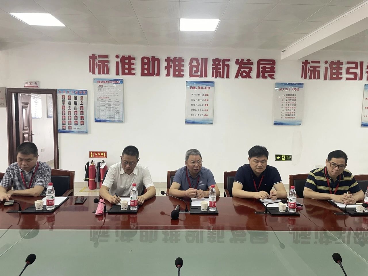 888.BY���ŵ�����Ϸ(�й�)���޹�˾����