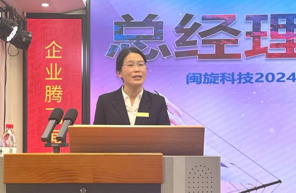 888.BY���ŵ�����Ϸ(�й�)���޹�˾����