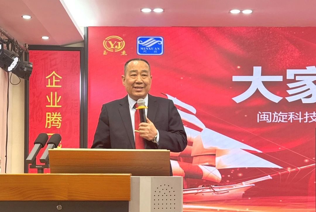 888.BY¼¯Íŵç×ÓÓÎÏ·(Öйú)ÓÐÏÞ¹«Ë¾¹ÙÍø