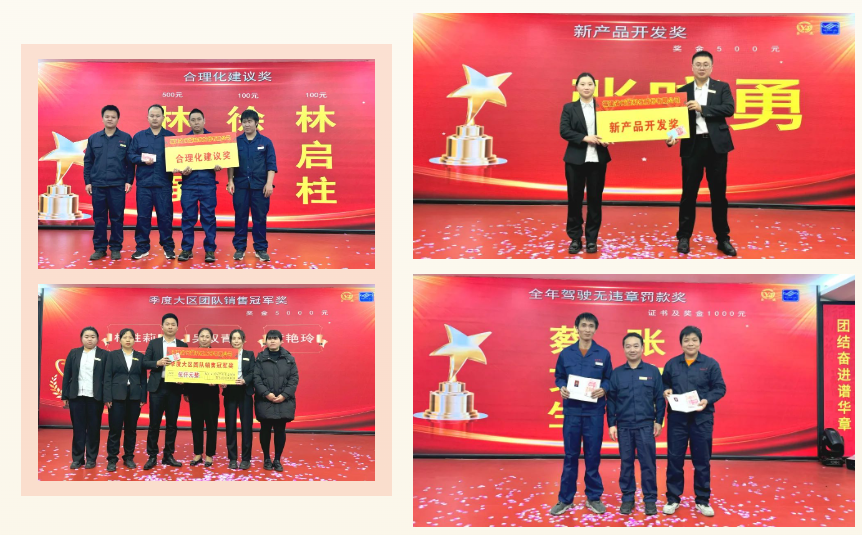 888.BY¼¯Íŵç×ÓÓÎÏ·(Öйú)ÓÐÏÞ¹«Ë¾¹ÙÍø