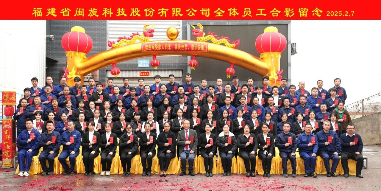 888.BY���ŵ�����Ϸ(�й�)���޹�˾����