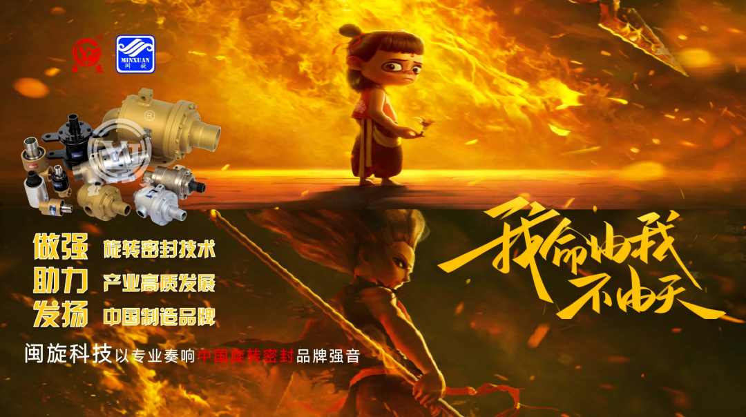 888.BY���ŵ�����Ϸ(�й�)���޹�˾����