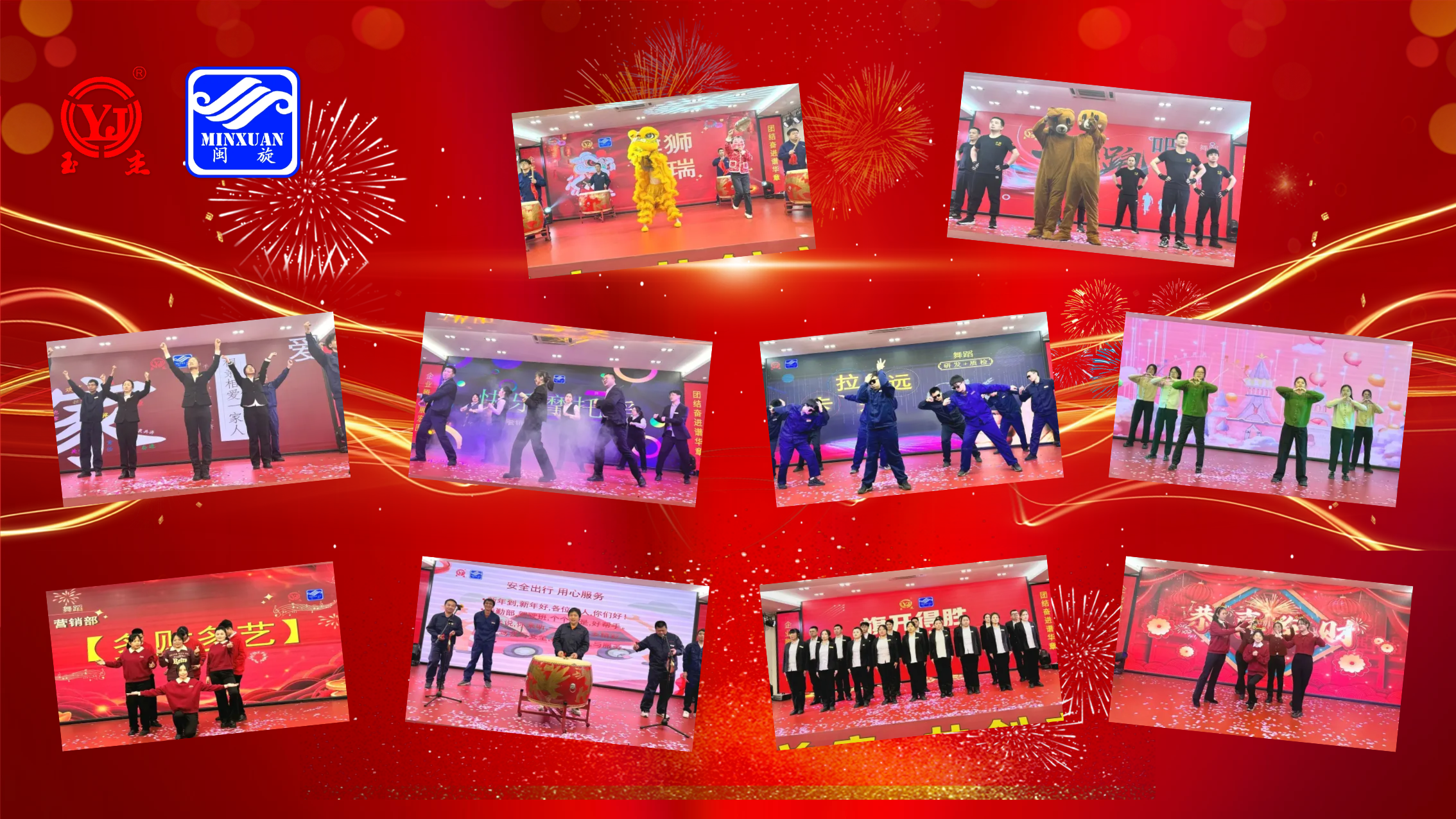 888.BY¼¯Íŵç×ÓÓÎÏ·(Öйú)ÓÐÏÞ¹«Ë¾¹ÙÍø