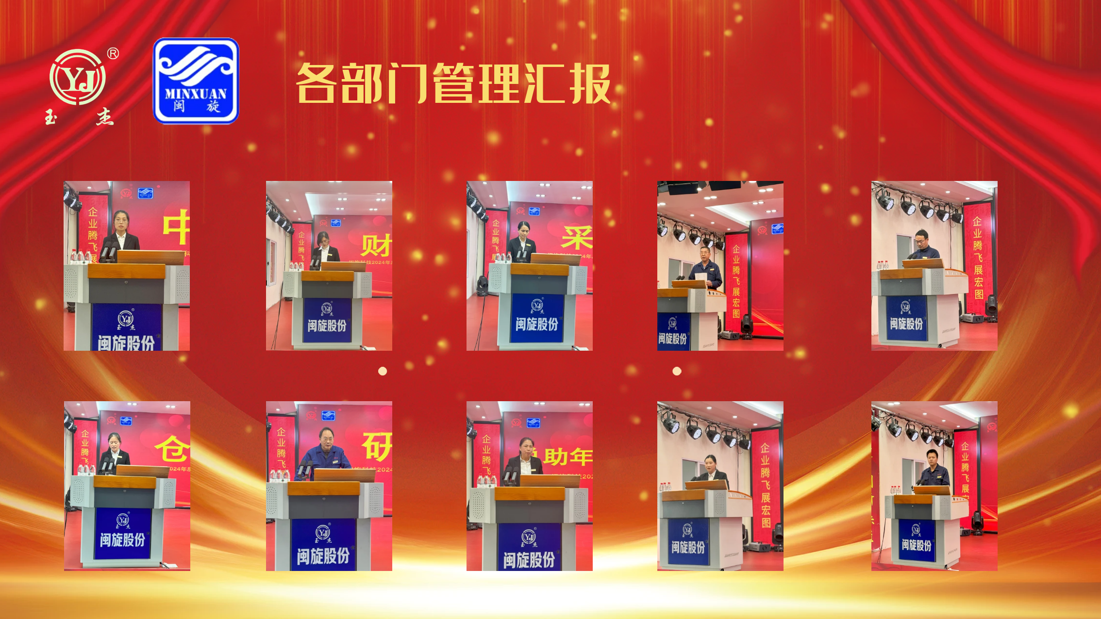 888.BY¼¯Íŵç×ÓÓÎÏ·(Öйú)ÓÐÏÞ¹«Ë¾¹ÙÍø