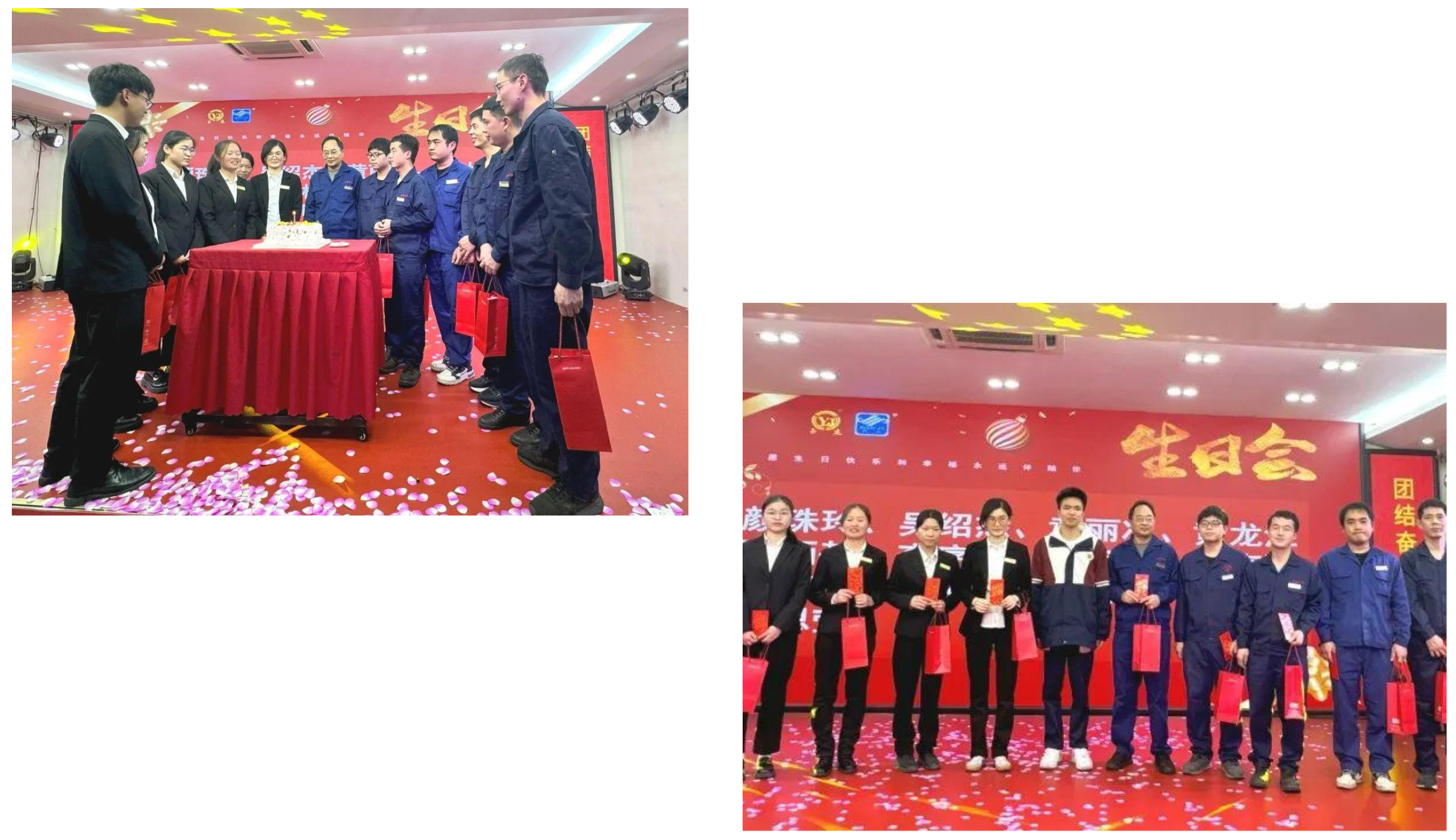 888.BY¼¯Íŵç×ÓÓÎÏ·(Öйú)ÓÐÏÞ¹«Ë¾¹ÙÍø