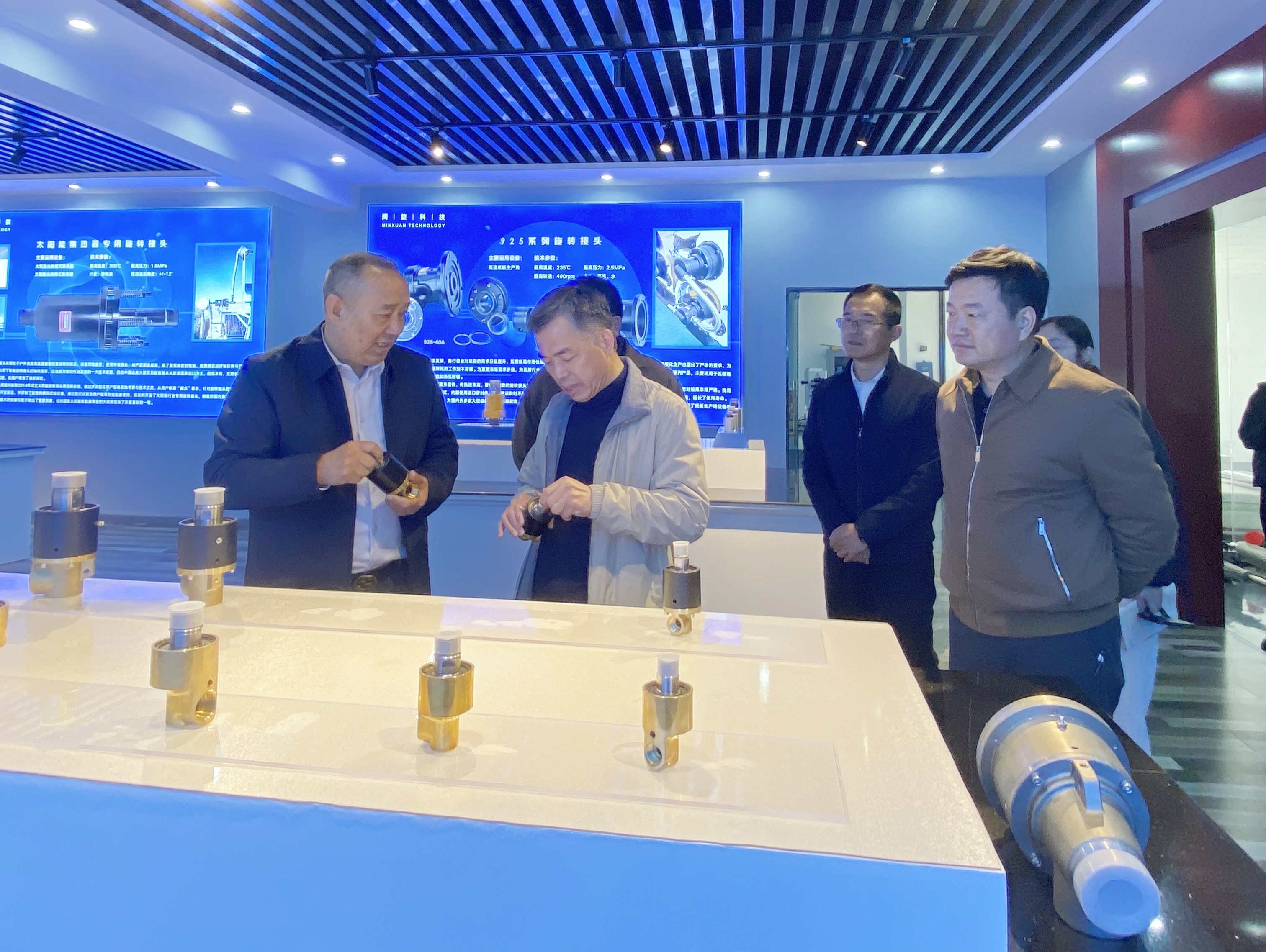 888.BY���ŵ�����Ϸ(�й�)���޹�˾����