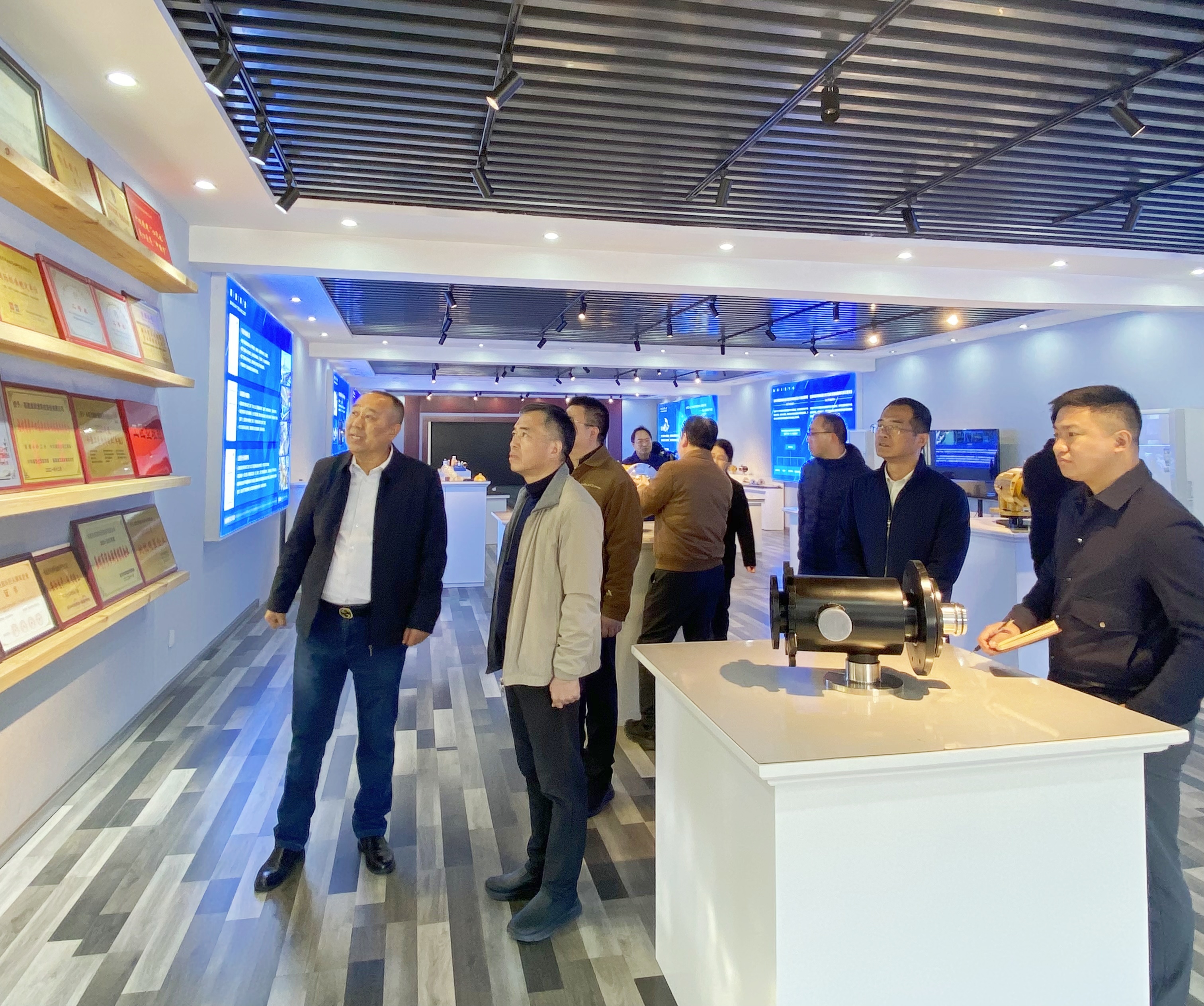 888.BY���ŵ�����Ϸ(�й�)���޹�˾����