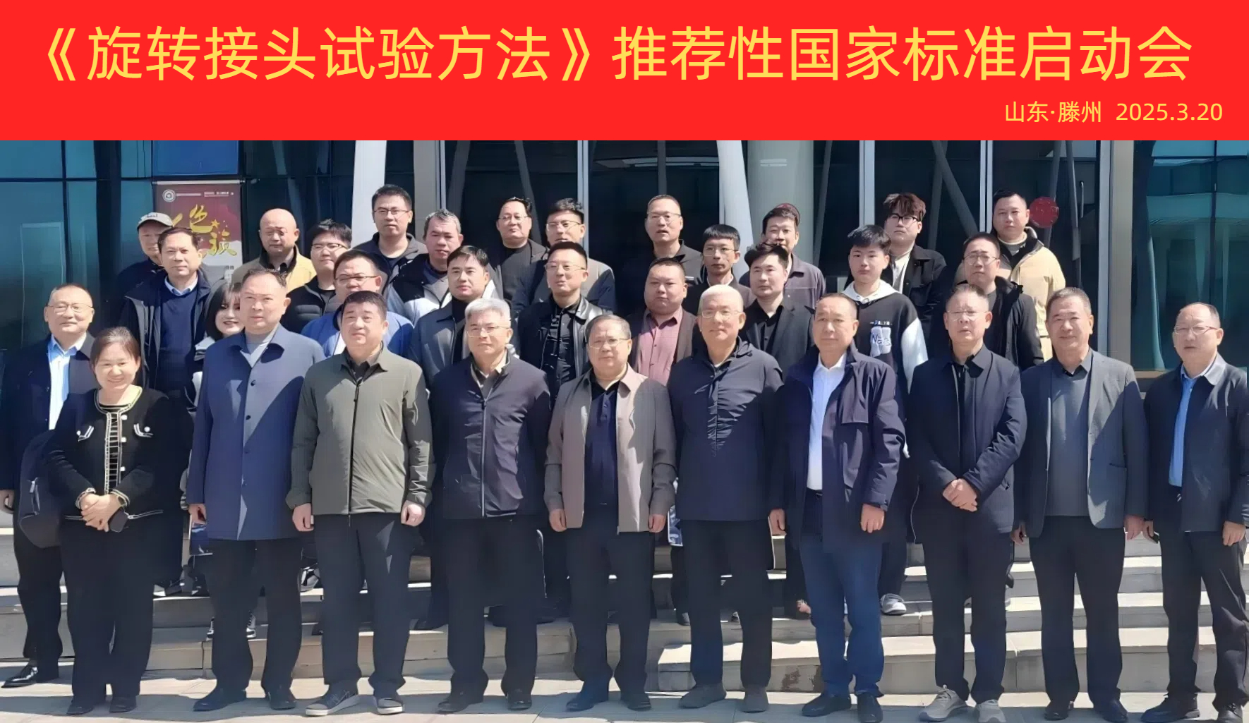 888.BY���ŵ�����Ϸ(�й�)���޹�˾����