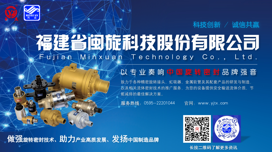 888.BY���ŵ�����Ϸ(�й�)���޹�˾����