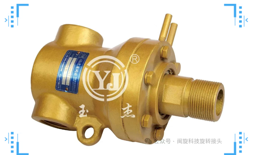 888.BY���ŵ�����Ϸ(�й�)���޹�˾����