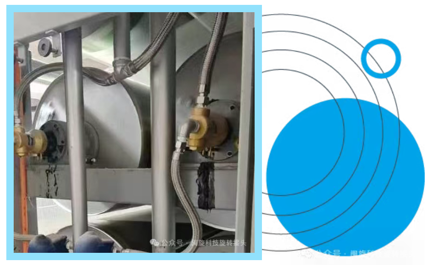 888.BY���ŵ�����Ϸ(�й�)���޹�˾����