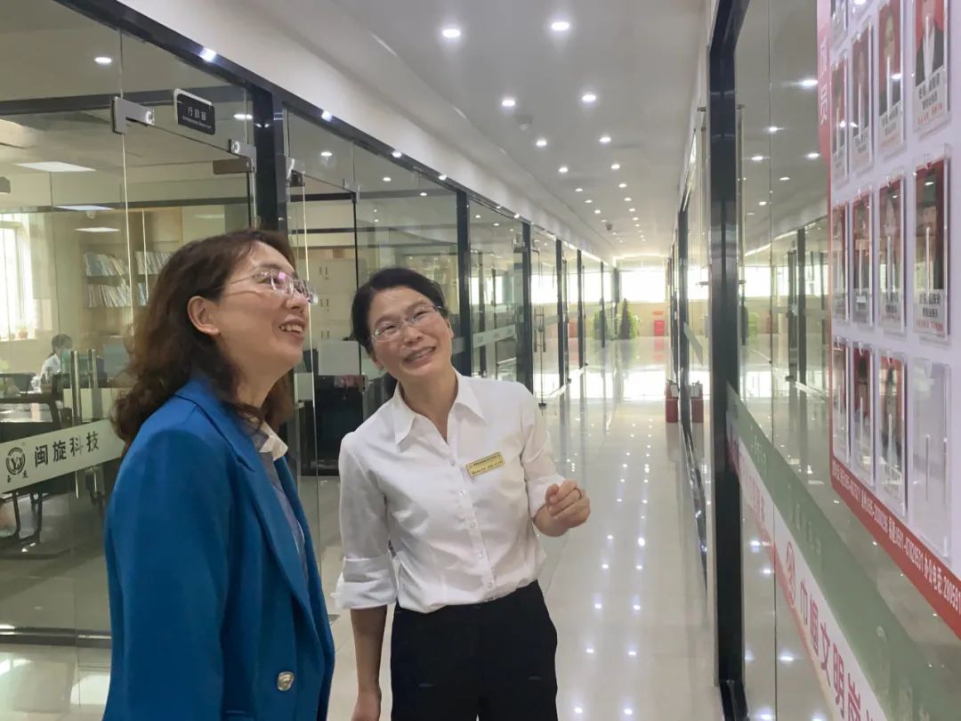 888.BY���ŵ�����Ϸ(�й�)���޹�˾����