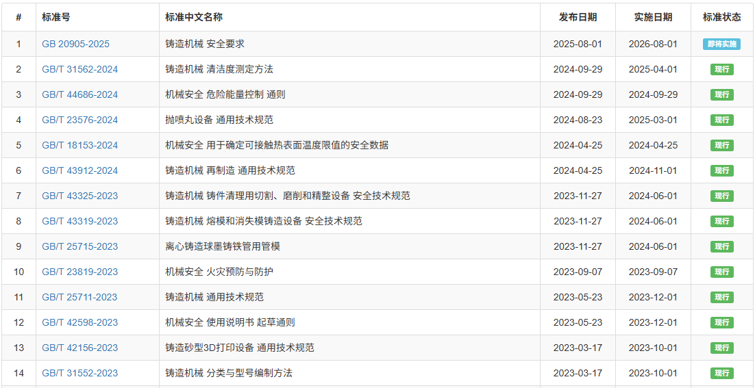888.BY集团电子游戏(中国)有限公司官网