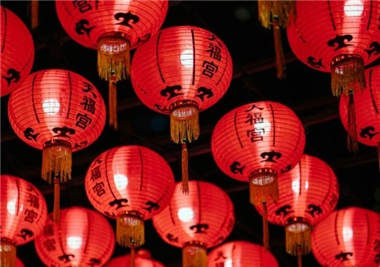 888.BY���ŵ�����Ϸ��ů�����İ��������磬������������˾����Ҳ��ů