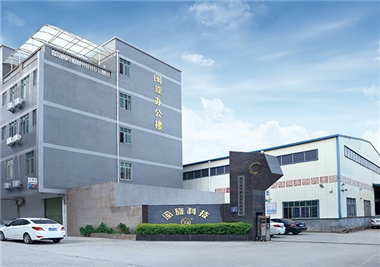 ����ʽӹ�||888.BY���ŵ�����Ϸ�Ƽ��α��������ʱ�׼��ʽ����