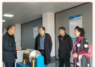 �й���е��ѧ�о���ԺԭԺ��������һ��ݰ��888.BY���ŵ�����Ϸ����ָ��