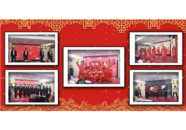 ���Ļ�ۡ���������888.BY���ŵ�����Ϸ�Ƽ����ʢ���ذ���Ϯ