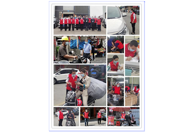 888.BY���ŵ�����Ϸ�Ƽ���������������������������־�ɳǣ�